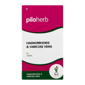 Tibb Philoherb 60s