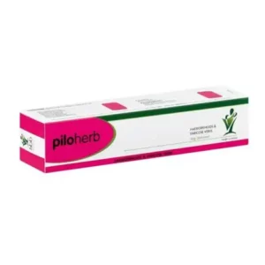 Tibb Philoherb Cream 30g